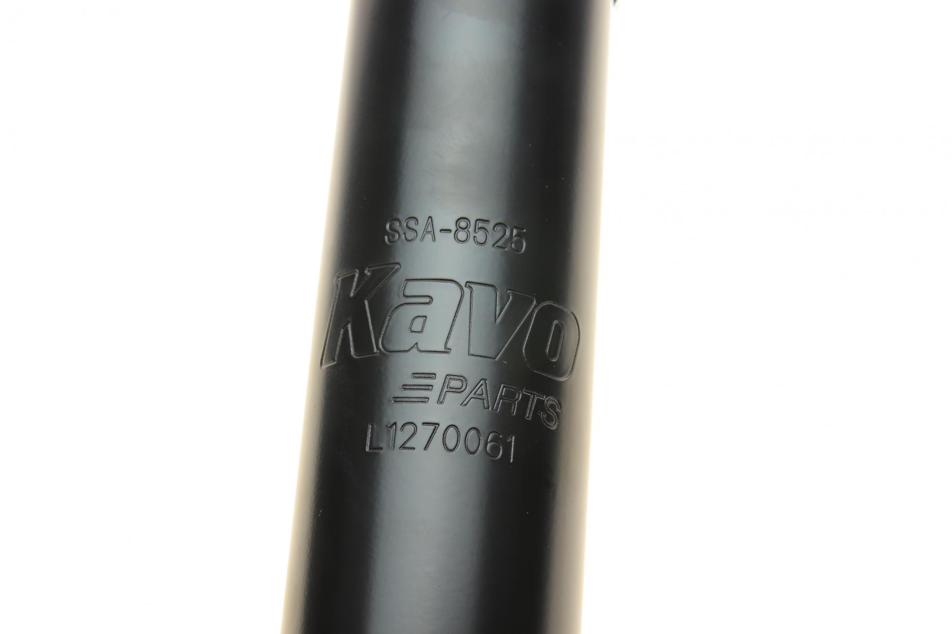 SSA8525 KAVO PARTS